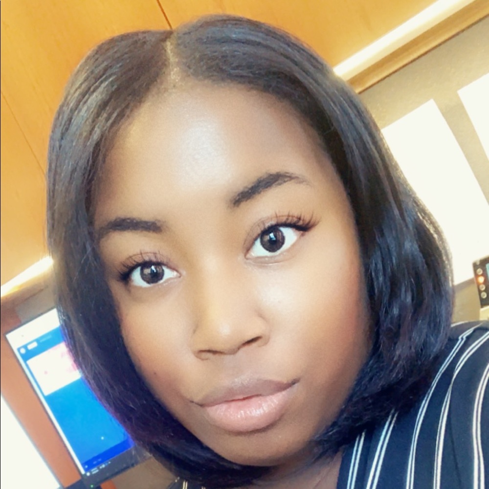 Meet your Posher, Aliyah